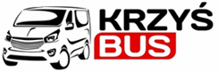 KRZYŚ BUS